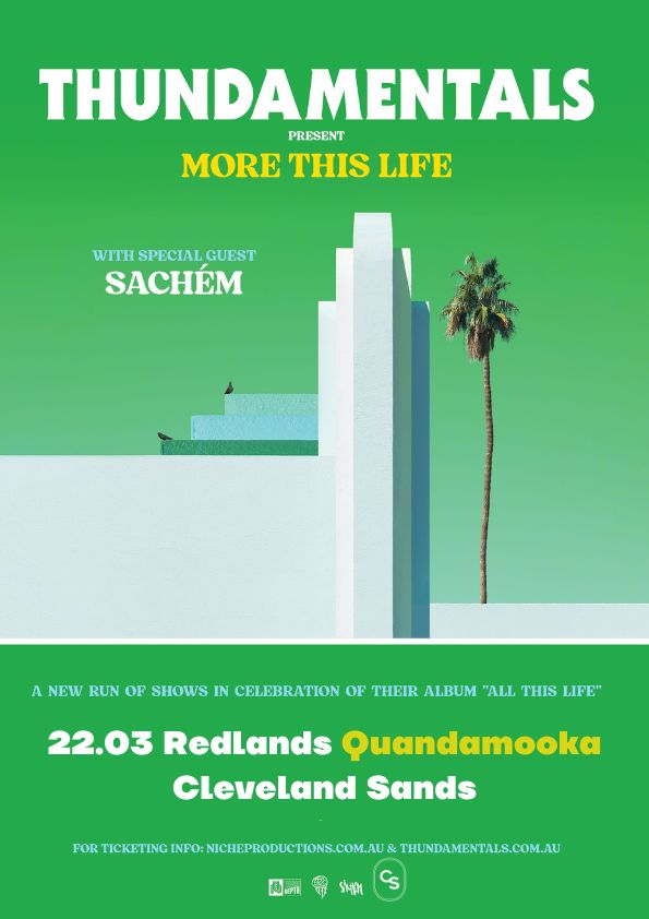 Balls out bingo Cleveland Sands Hotel